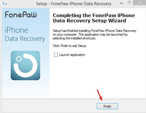 fonepaw iphone data recovery crack free download